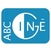 ABC INGE logo