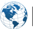 M TOPO logo
