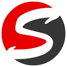 SOCIETE VENTE DIVERS MATERIEL logo