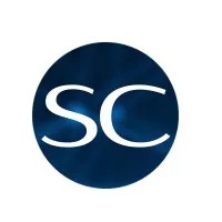 SOFTCRYPTUM logo