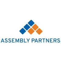 ASSEMBLY PARTNERS logo
