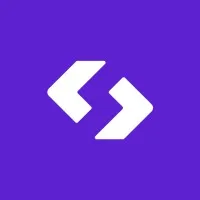 SPENDESK logo