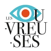 LES OUVREUSES logo