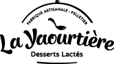 LA YAOURTIERE logo