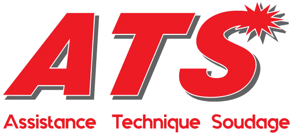 PARIS BASTIEN logo