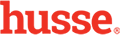 CROQ'N'ROLL logo