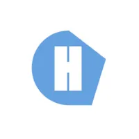 HYBRID PARTICIPATIONS logo