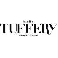 ACT 1892 logo