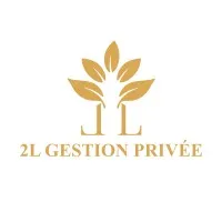 2L GESTION PRIVEE logo