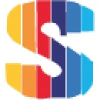 SOMESCA SERVICES logo
