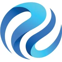 ADDREA logo