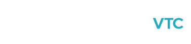 LA CENTRALE DES CHAUFFEURS logo