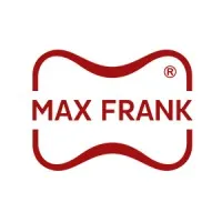 MAX FRANK SAS logo
