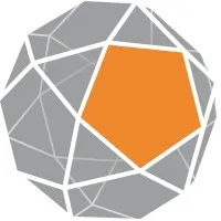 NOVA PARAMETRIC logo