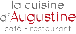 NATH AND CO logo