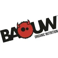 OUTDOOR ORGANIC NUTRITION logo