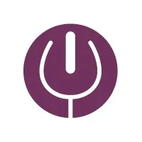 BALTHAZAR logo