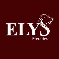 ELYS MEUBLES logo