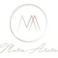 MA DESIGN logo