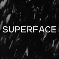 SUPERFACE logo