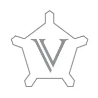 VAUBAN logo