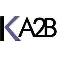 KA2B-ASSOCIATE logo