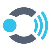 CLAPSENS logo