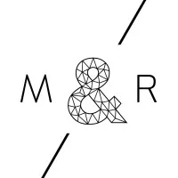 MOBEN & ROOSTER logo