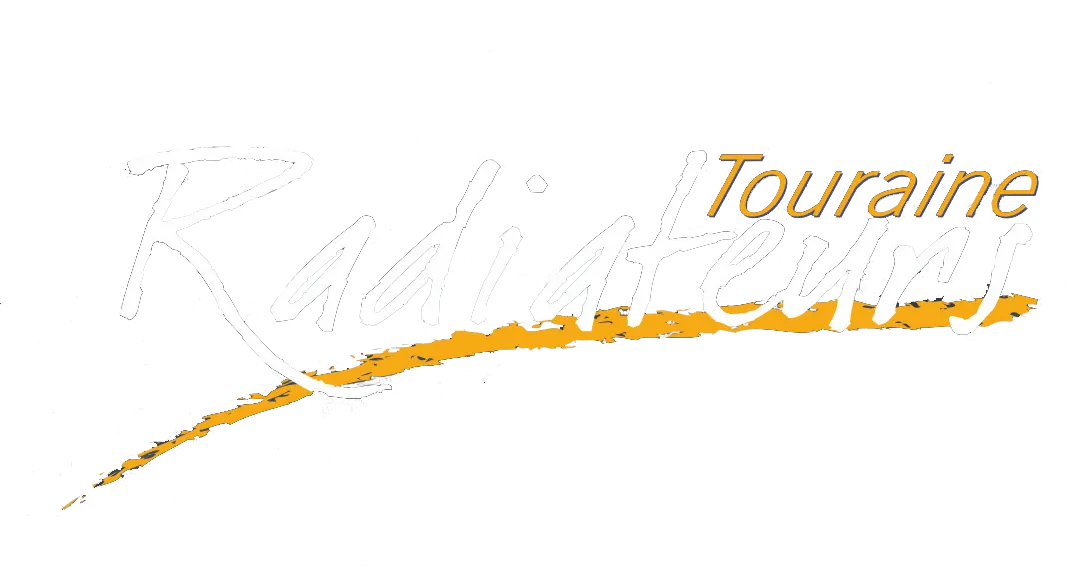 TOURAINE RADIATEURS logo