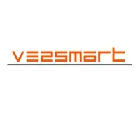 VE2SMART logo