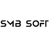 SMB GESTION logo