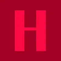 HEMRICOURT logo
