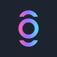 NOT SO DARK (CLONE) logo