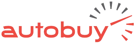 SOCIETE OLIVIER DUBOIS logo