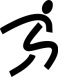 PODOSANTE logo