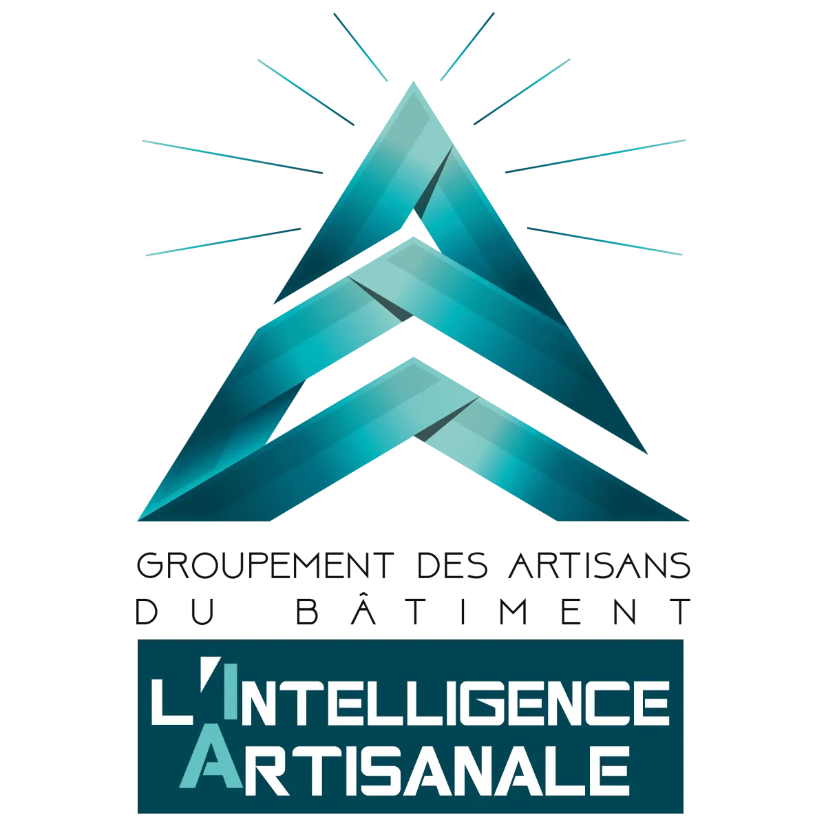 LES COMPAGNONS DU MIDI logo