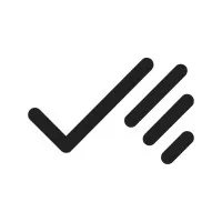 AGILITATION logo