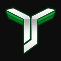 TRILYS logo