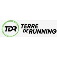 TERRE DE RUNNING ALBERTVILLE logo