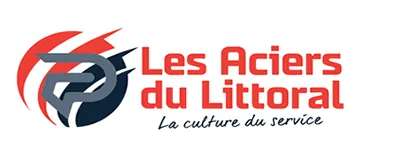 SOCIETE "EGC CONSTRUCTION" logo