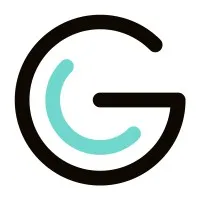 GRAPHIC SWING logo