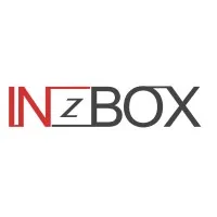 INZBOX logo