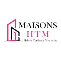 MAISONS HTM logo