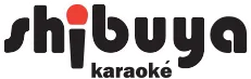 SHIBUYA logo