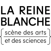 EDITIONS DE LA REINE BLANCHE logo