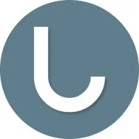 UPPIES logo