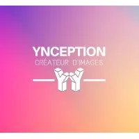 Y.J.Y logo