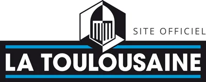 ALUVITRE logo