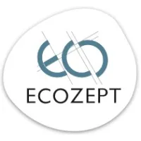 ECOZEPT FRANCE logo