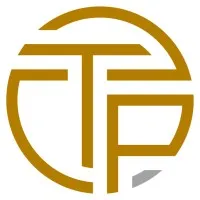 THADEE PATRIMOINE logo